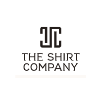 The Shirt Company UK-code-2026